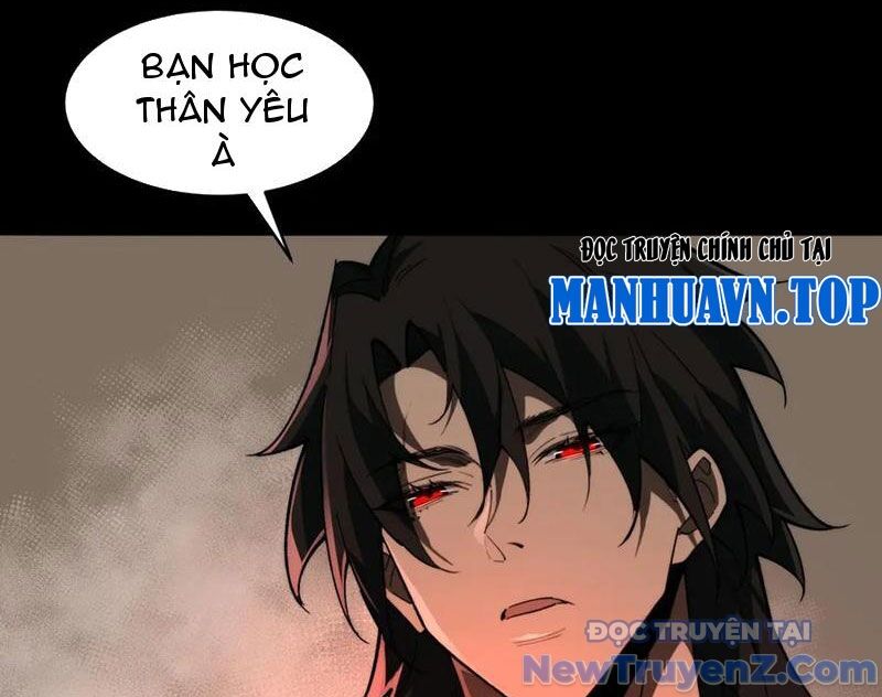 Ta Sáng Tạo Truyền Thuyết Đô Thị - Chapter 101 - Page 32