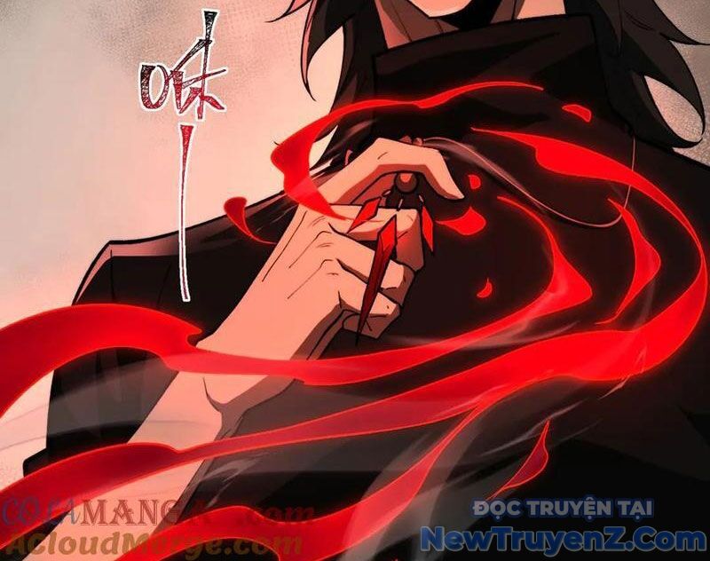 Ta Sáng Tạo Truyền Thuyết Đô Thị - Chapter 101 - Page 33