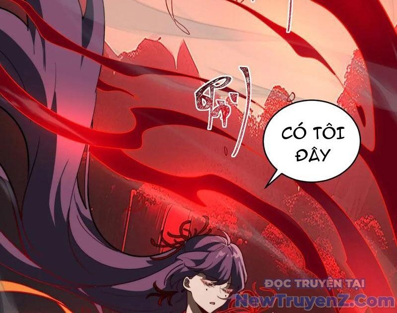 Ta Sáng Tạo Truyền Thuyết Đô Thị - Chapter 101 - Page 35