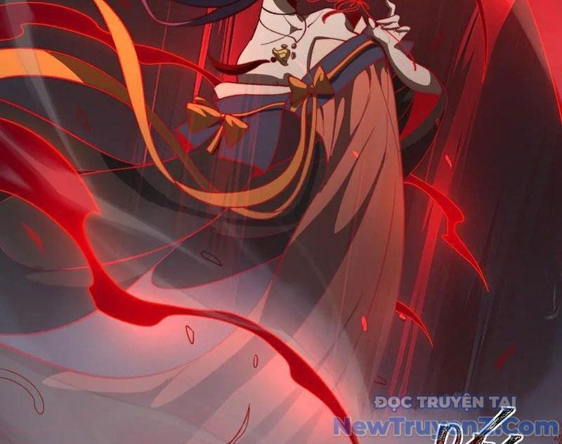 Ta Sáng Tạo Truyền Thuyết Đô Thị - Chapter 101 - Page 36