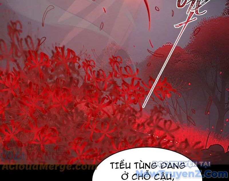 Ta Sáng Tạo Truyền Thuyết Đô Thị - Chapter 101 - Page 37