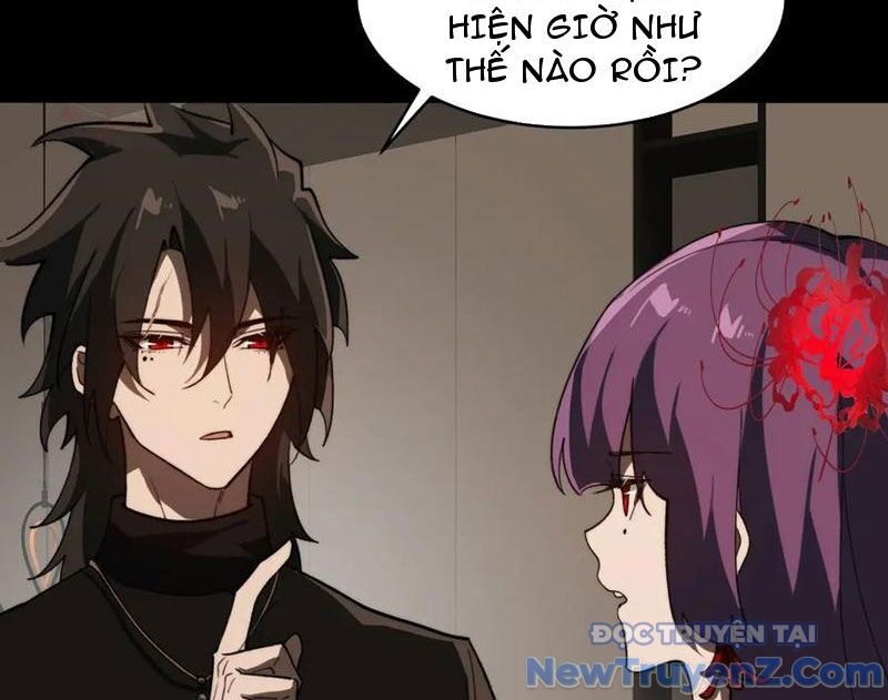 Ta Sáng Tạo Truyền Thuyết Đô Thị - Chapter 101 - Page 38