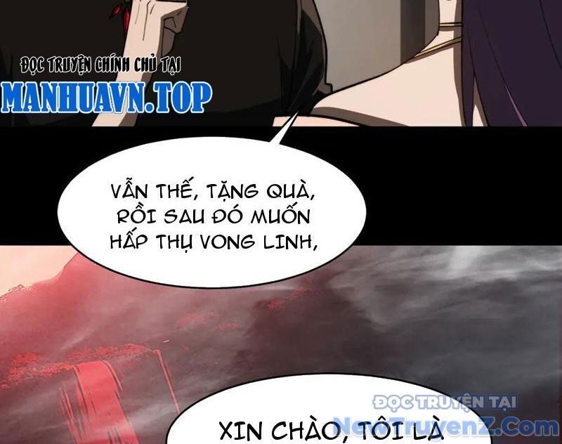 Ta Sáng Tạo Truyền Thuyết Đô Thị - Chapter 101 - Page 39
