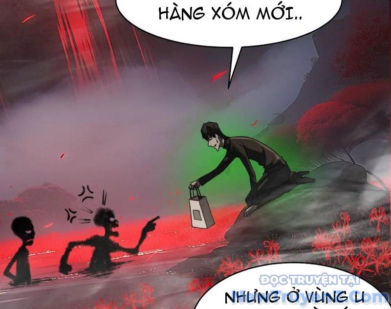 Ta Sáng Tạo Truyền Thuyết Đô Thị - Chapter 101 - Page 40