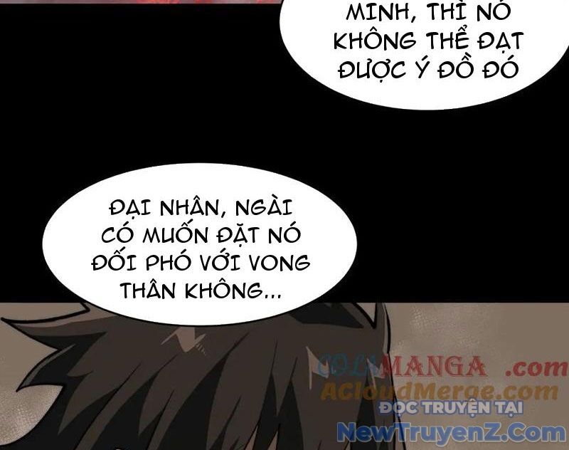 Ta Sáng Tạo Truyền Thuyết Đô Thị - Chapter 101 - Page 41