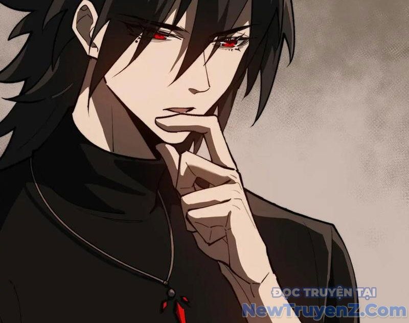 Ta Sáng Tạo Truyền Thuyết Đô Thị - Chapter 101 - Page 42