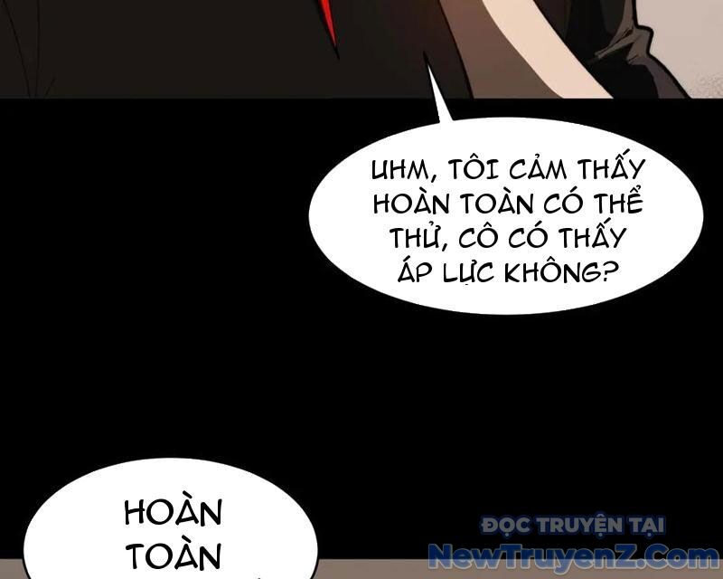 Ta Sáng Tạo Truyền Thuyết Đô Thị - Chapter 101 - Page 43