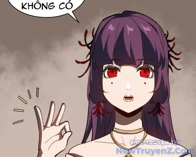 Ta Sáng Tạo Truyền Thuyết Đô Thị - Chapter 101 - Page 44