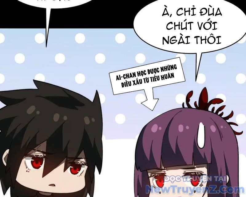 Ta Sáng Tạo Truyền Thuyết Đô Thị - Chapter 101 - Page 46