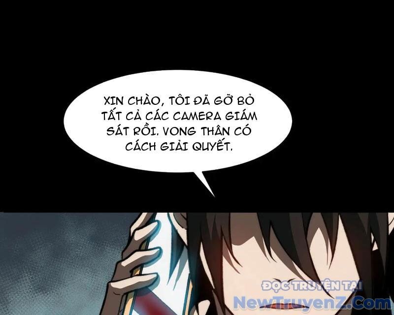 Ta Sáng Tạo Truyền Thuyết Đô Thị - Chapter 101 - Page 48