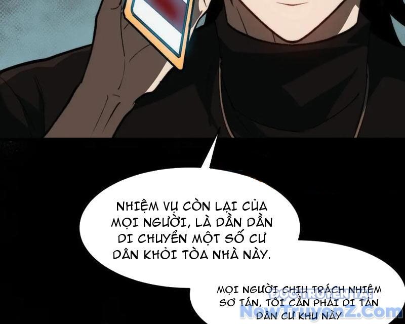 Ta Sáng Tạo Truyền Thuyết Đô Thị - Chapter 101 - Page 49