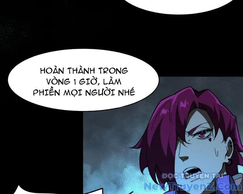 Ta Sáng Tạo Truyền Thuyết Đô Thị - Chapter 101 - Page 50