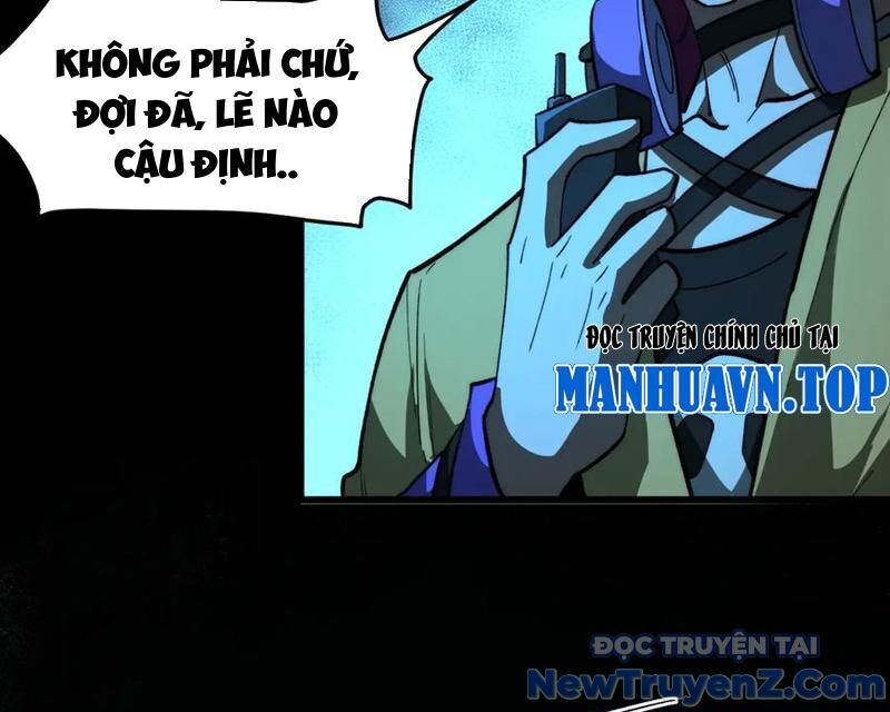 Ta Sáng Tạo Truyền Thuyết Đô Thị - Chapter 101 - Page 51