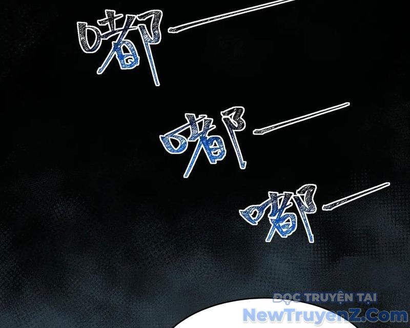 Ta Sáng Tạo Truyền Thuyết Đô Thị - Chapter 101 - Page 52