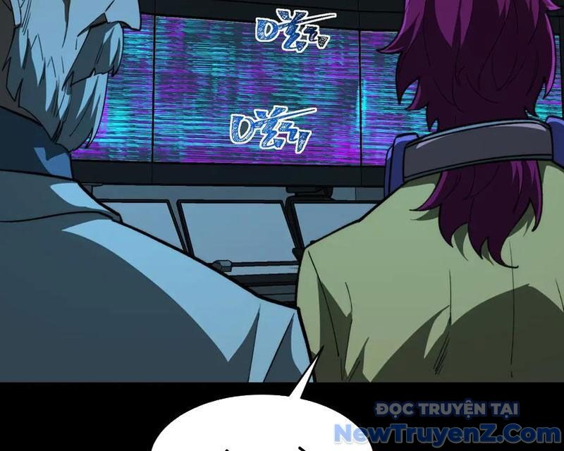 Ta Sáng Tạo Truyền Thuyết Đô Thị - Chapter 101 - Page 54