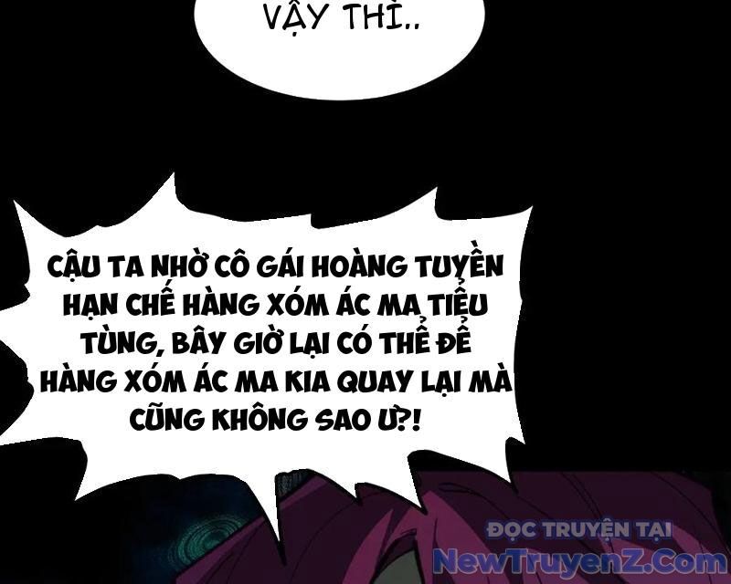 Ta Sáng Tạo Truyền Thuyết Đô Thị - Chapter 101 - Page 55
