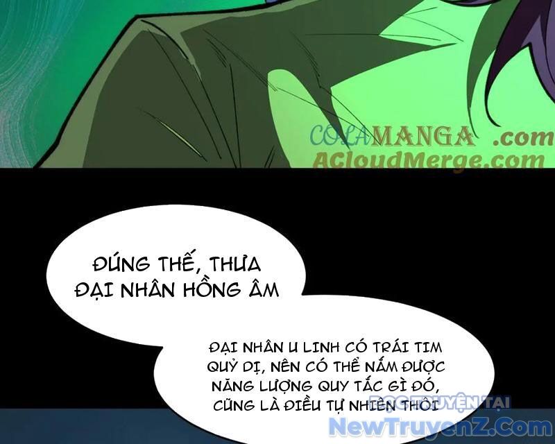 Ta Sáng Tạo Truyền Thuyết Đô Thị - Chapter 101 - Page 57