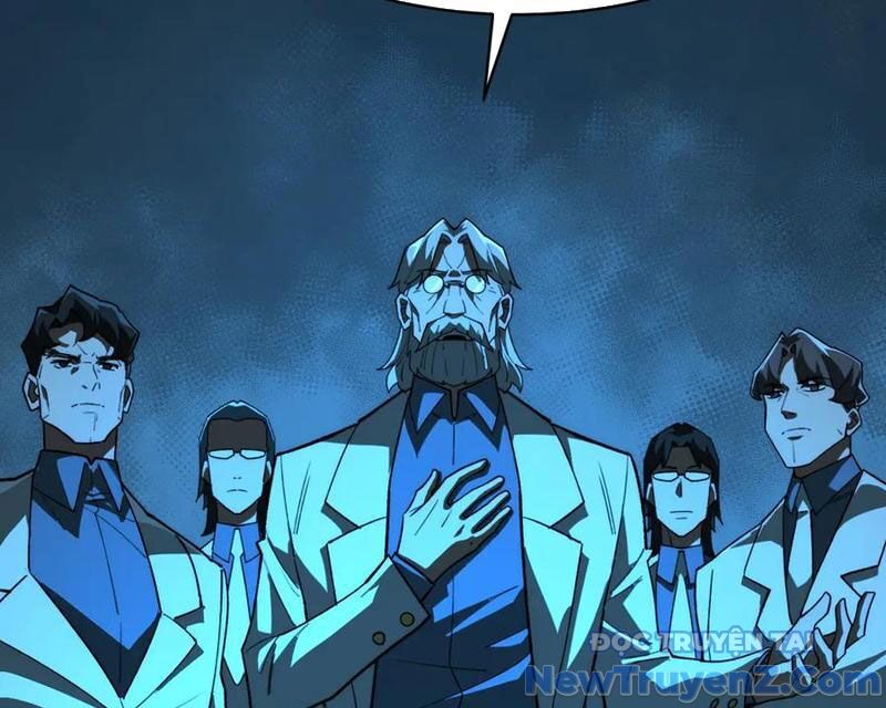 Ta Sáng Tạo Truyền Thuyết Đô Thị - Chapter 101 - Page 58