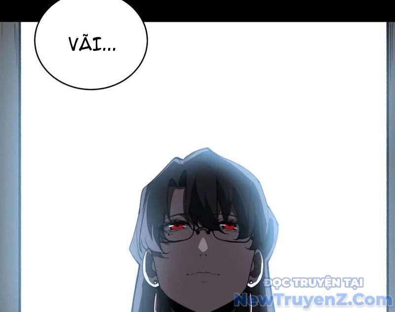 Ta Sáng Tạo Truyền Thuyết Đô Thị - Chapter 101 - Page 6