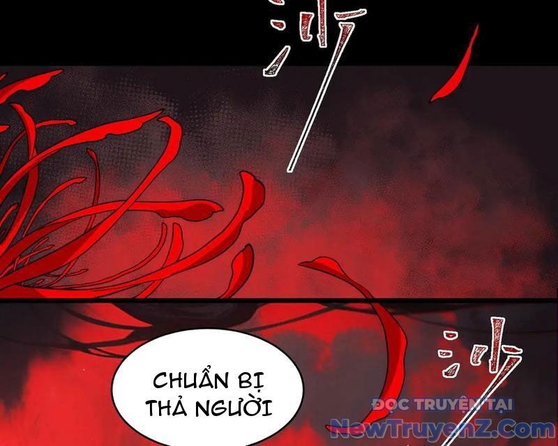 Ta Sáng Tạo Truyền Thuyết Đô Thị - Chapter 101 - Page 62