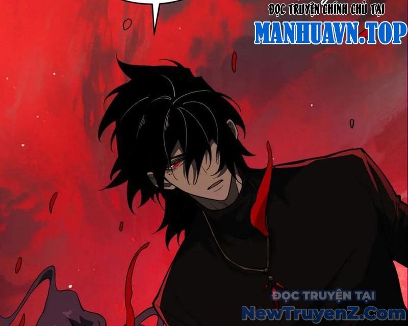 Ta Sáng Tạo Truyền Thuyết Đô Thị - Chapter 101 - Page 63