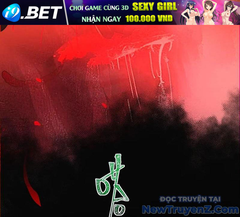 Ta Sáng Tạo Truyền Thuyết Đô Thị - Chapter 101 - Page 65