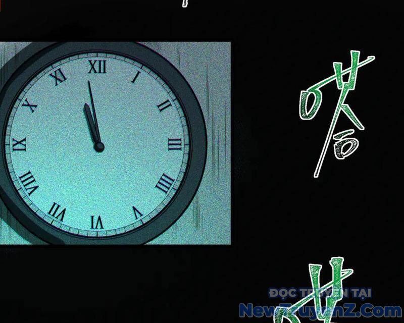 Ta Sáng Tạo Truyền Thuyết Đô Thị - Chapter 101 - Page 66