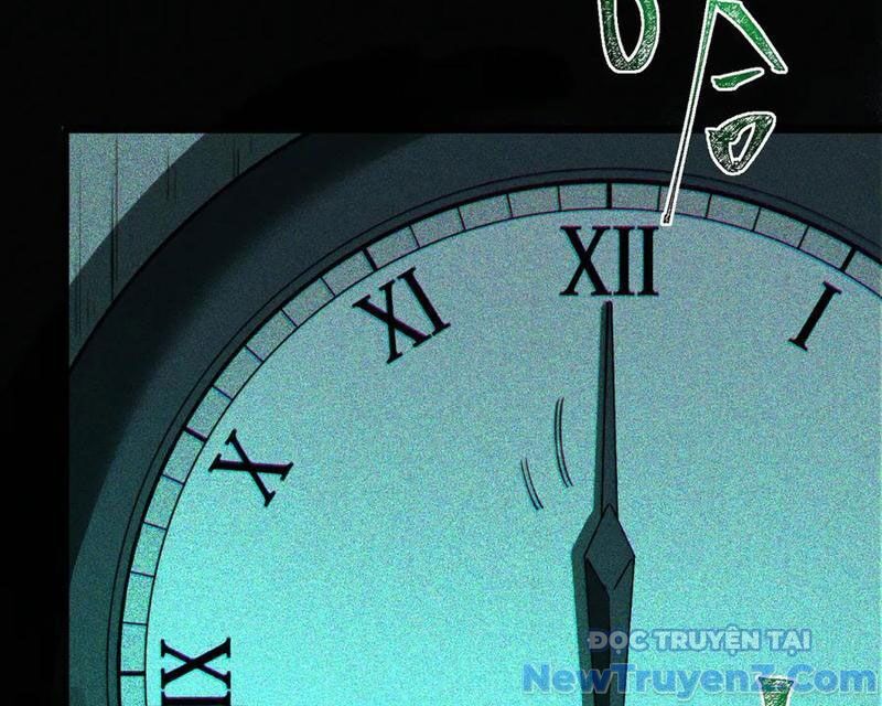 Ta Sáng Tạo Truyền Thuyết Đô Thị - Chapter 101 - Page 67