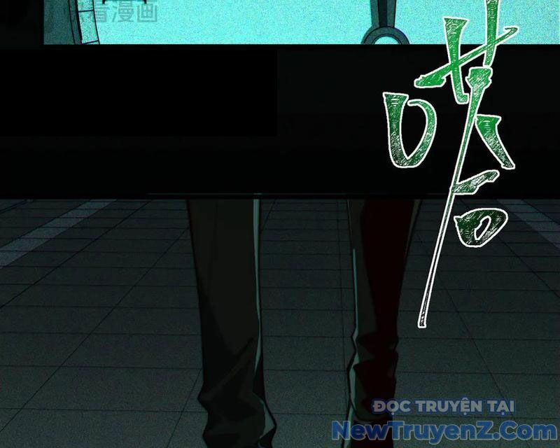 Ta Sáng Tạo Truyền Thuyết Đô Thị - Chapter 101 - Page 68