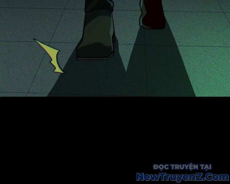 Ta Sáng Tạo Truyền Thuyết Đô Thị - Chapter 101 - Page 69