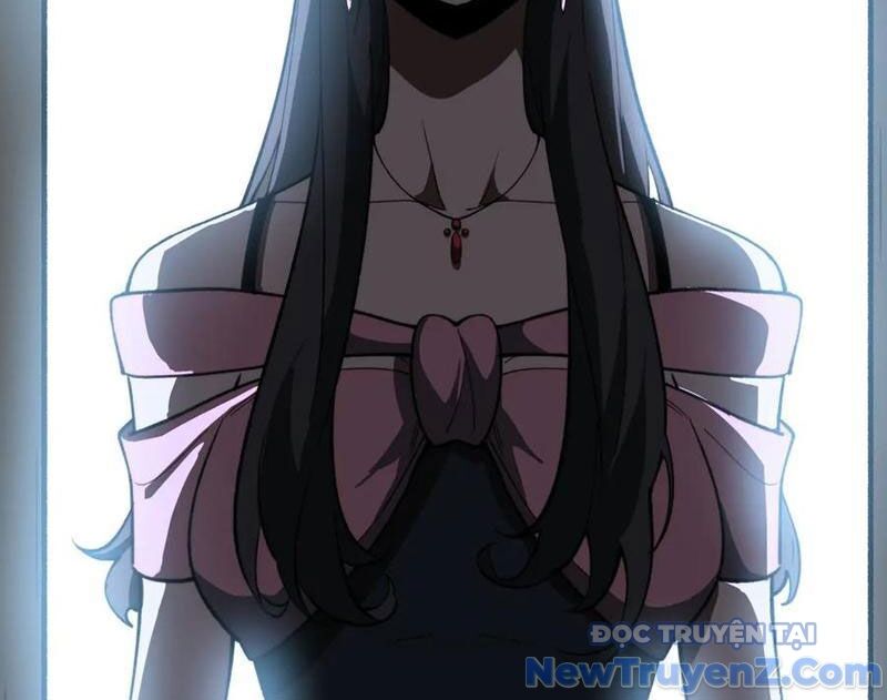 Ta Sáng Tạo Truyền Thuyết Đô Thị - Chapter 101 - Page 7