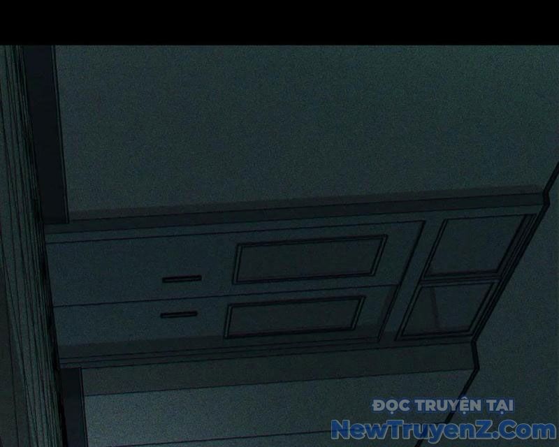 Ta Sáng Tạo Truyền Thuyết Đô Thị - Chapter 101 - Page 70