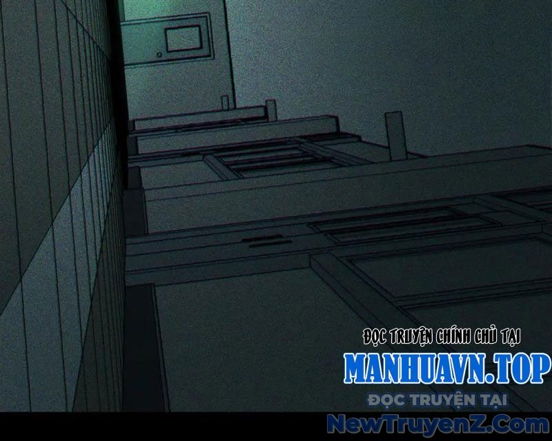 Ta Sáng Tạo Truyền Thuyết Đô Thị - Chapter 101 - Page 72