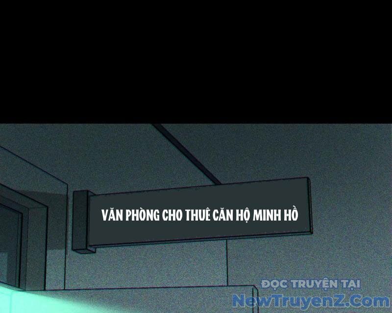 Ta Sáng Tạo Truyền Thuyết Đô Thị - Chapter 101 - Page 73