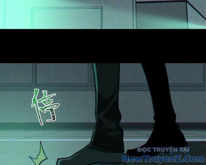 Ta Sáng Tạo Truyền Thuyết Đô Thị - Chapter 101 - Page 74