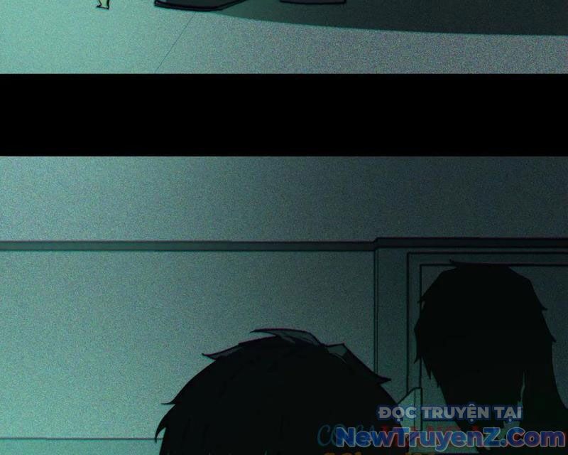 Ta Sáng Tạo Truyền Thuyết Đô Thị - Chapter 101 - Page 75