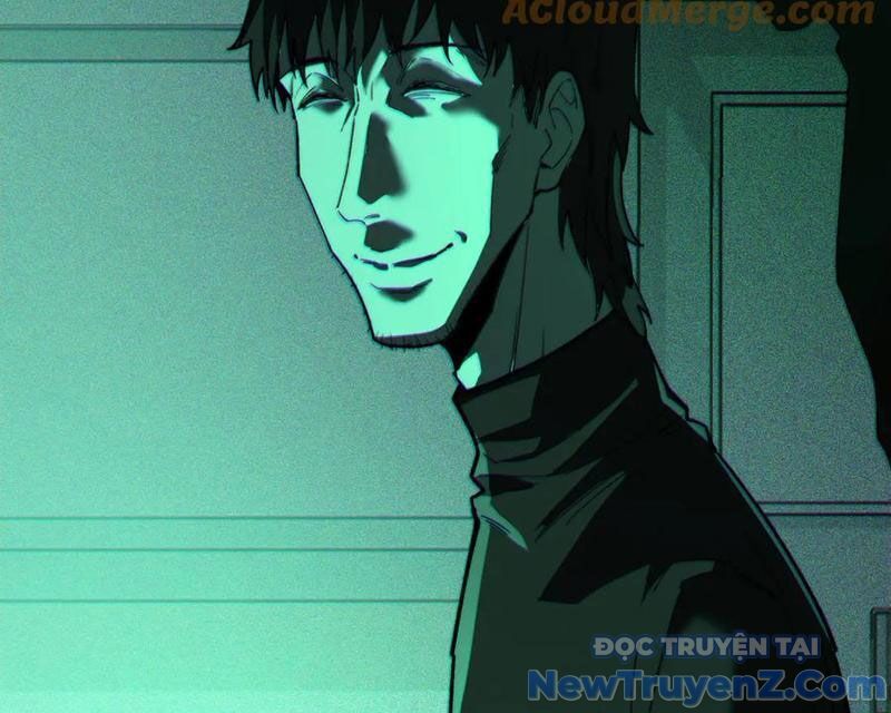 Ta Sáng Tạo Truyền Thuyết Đô Thị - Chapter 101 - Page 76