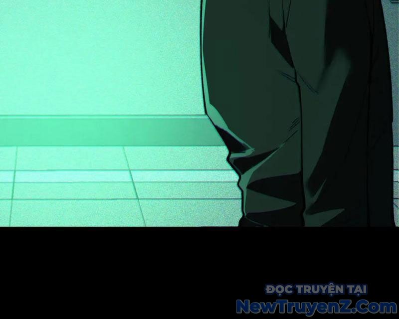 Ta Sáng Tạo Truyền Thuyết Đô Thị - Chapter 101 - Page 77