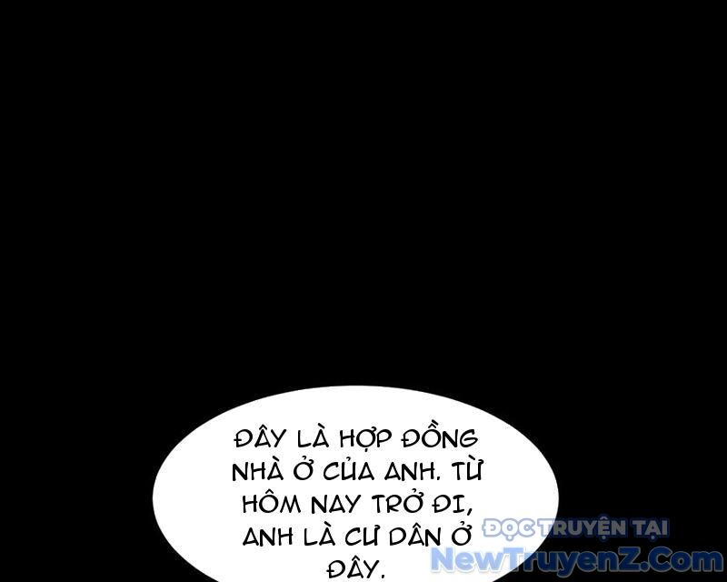 Ta Sáng Tạo Truyền Thuyết Đô Thị - Chapter 101 - Page 78