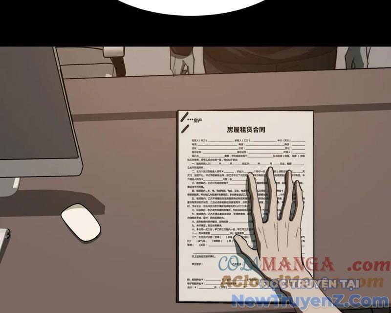 Ta Sáng Tạo Truyền Thuyết Đô Thị - Chapter 101 - Page 79