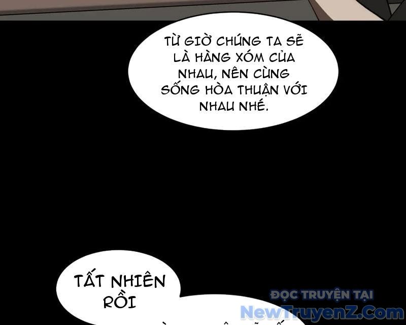 Ta Sáng Tạo Truyền Thuyết Đô Thị - Chapter 101 - Page 80