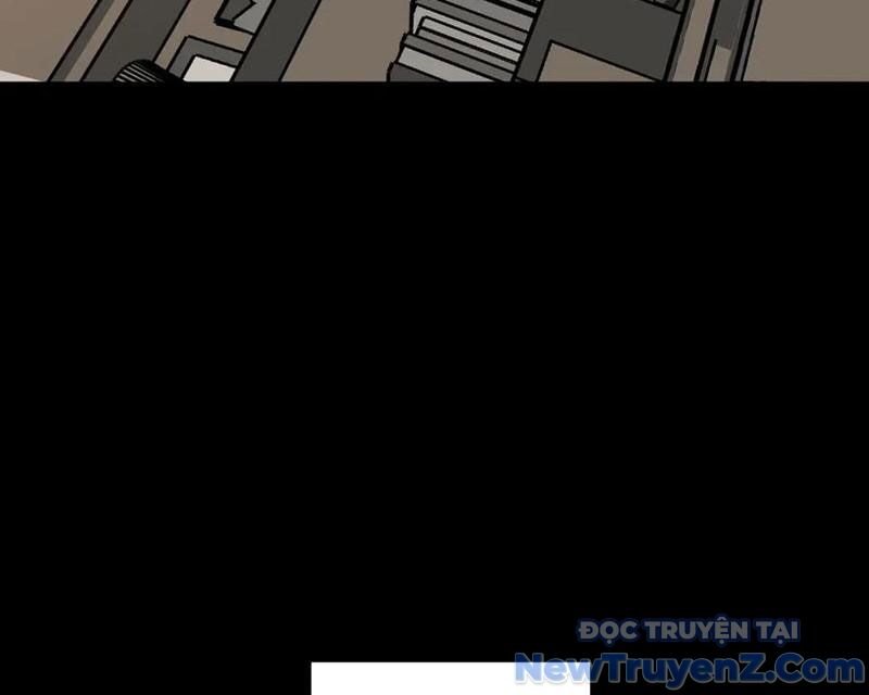 Ta Sáng Tạo Truyền Thuyết Đô Thị - Chapter 101 - Page 83