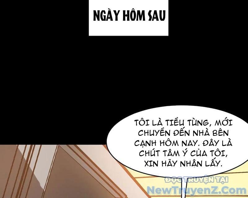 Ta Sáng Tạo Truyền Thuyết Đô Thị - Chapter 101 - Page 84