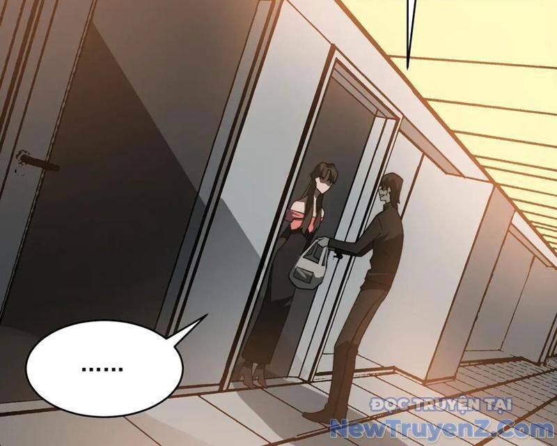 Ta Sáng Tạo Truyền Thuyết Đô Thị - Chapter 101 - Page 85