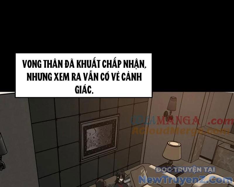 Ta Sáng Tạo Truyền Thuyết Đô Thị - Chapter 101 - Page 87