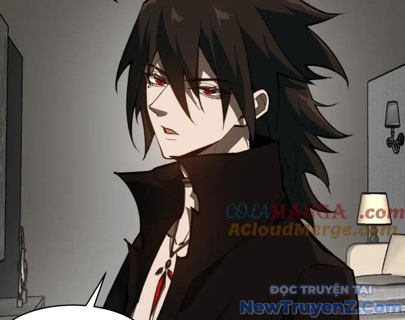 Ta Sáng Tạo Truyền Thuyết Đô Thị - Chapter 101 - Page 9