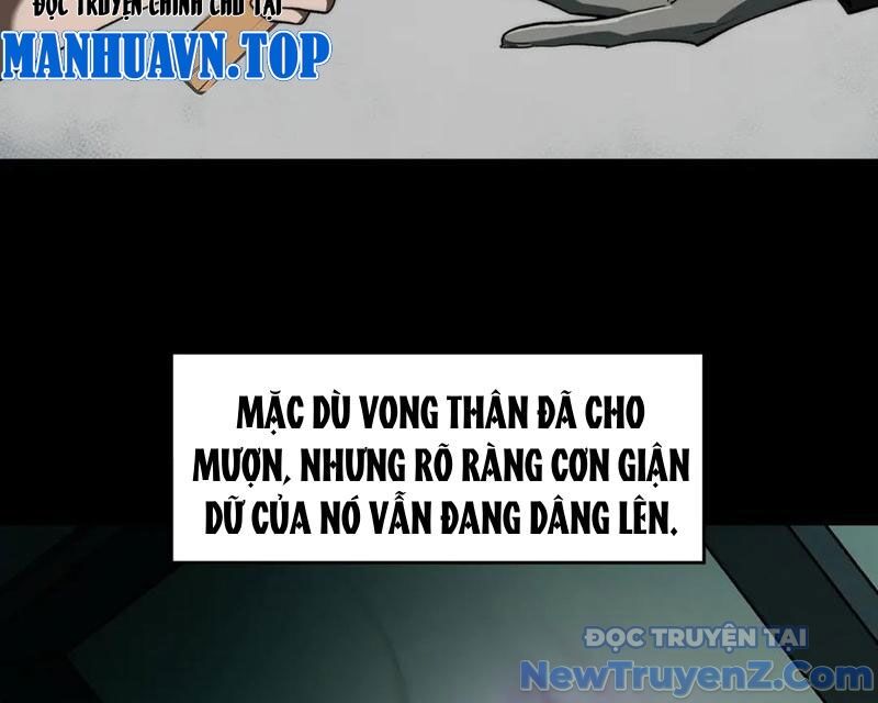 Ta Sáng Tạo Truyền Thuyết Đô Thị - Chapter 101 - Page 90