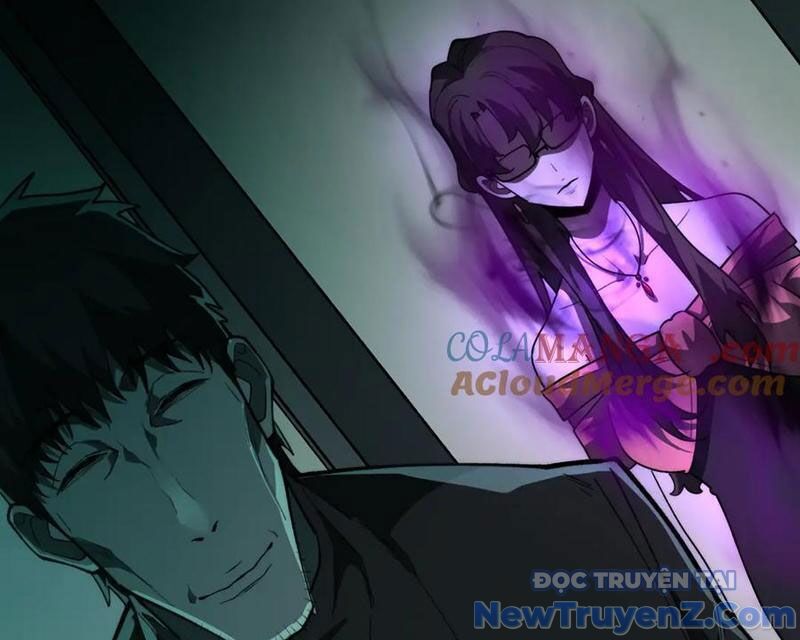 Ta Sáng Tạo Truyền Thuyết Đô Thị - Chapter 101 - Page 91