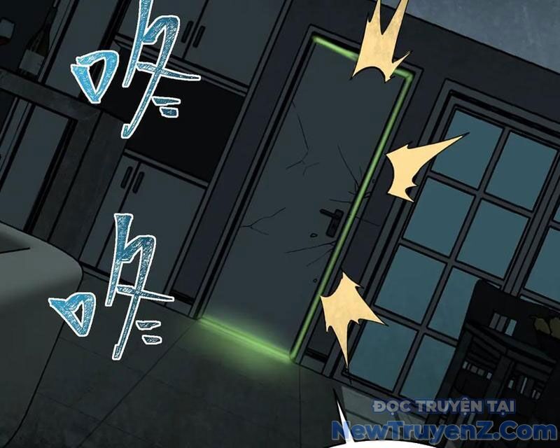 Ta Sáng Tạo Truyền Thuyết Đô Thị - Chapter 101 - Page 94