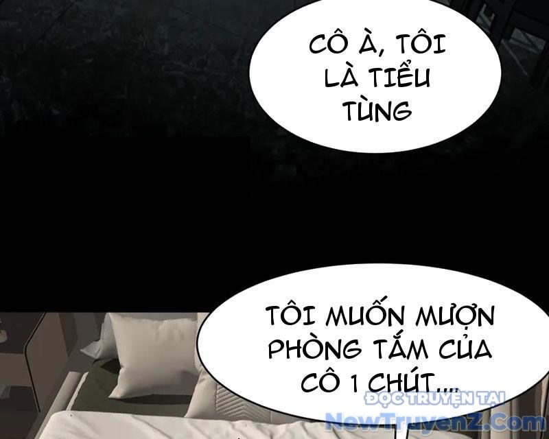 Ta Sáng Tạo Truyền Thuyết Đô Thị - Chapter 101 - Page 95